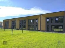 Eelregistreerimisega KP teisipäeval, 08.09, kell 17:00-18:00!