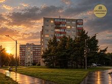 Müüa 3-toaline korter Tallinnas, Ümera 11
