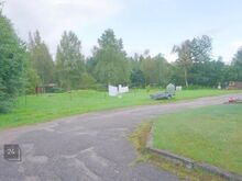 Koli kohe sisse