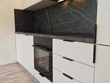 VALGUSKÜLLANE KORETER.OLEMAS HINDAMISAKT 153000
