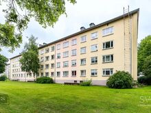 Kujunda oma unistuste kodu Stroomi ranna lähedal!
