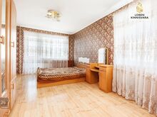 VALGUSKÜLLANE PEREKORTER, 2 RÕDU, KAUNIS VAADE