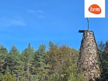 Kuus kinnistut, mereäärne arendus!