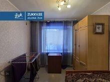 MÜÜK / VAHETUS