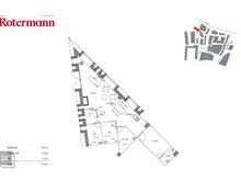 Ilusalongi pind