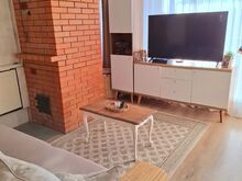 SOODUSHIND 41 500€! kiirusta, sest soodushind on nii kaua kuniks meile huvipakkuv kodu veel saadav