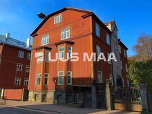 KLIENDIPÄEV 9.06 kell 19.30 (eelregistreerimisega)
