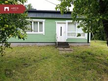 Keskküttega maja, peresõbralik asukoht- TEE OMA PAKKUMINE!