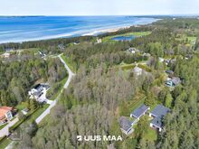 Tule kliendipäevale 13.06 kell 13:00-14:00! Hinnapakkumine.