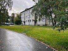Haara kinni heast pakkumisest