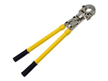 Alupex presstangid PEX/AL/PEX tangid