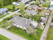 Oma aimaaga 1 toaline korter