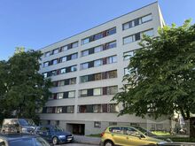 Valgusküllane ja hubane kodu Kadrioru ja Paepargi vahel