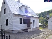 SUUREPÄRANE ASUKOHT JA PRIVAATSUST PAKKUV KINNISTU!