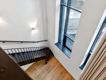 Loft-tüüpi korter!
