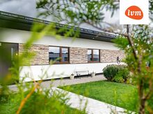 Uueväärne peremaja Tartu külje all: roheline energia ja sõbrad terveks eluks!