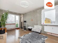 Panoraamvaated Tartu linnale!