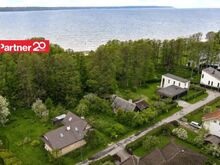 BRONEERITUD Mererannast 100 m kaugusel tupiktänaval
