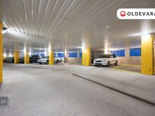 Osta endale või renditulu teenimiseks!