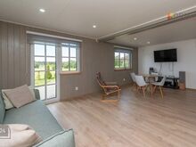 Uus hind 160900€ alates 21.05.2026!