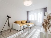 LEPING TAGATISRAHATA LÄBI RENDIN KESKKONNA