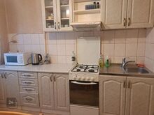 2-toaline üürikorter Ahtmes!