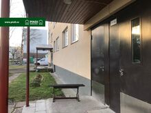 MÜÜA RUUMIKAS 4-TOALINE KORTER HEA PLANEERINGUGA!