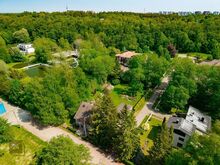 Ainulaadne ja privaatne kinnistu Maarjamäel