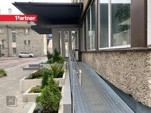 2 KUUD SOODUSÜÜR 12 eur/m2, edaspidi 15 eur/m2