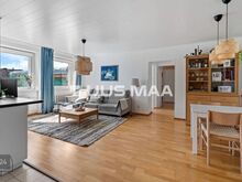 Uus! Tule kliendipäevale 12. juuni kell 12.00 - 12.30.