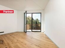 SÜGISENE HINNASULA: HINNAVÕIT 40 000 €!!! VANA HIND 395 000 €.