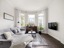 KÕRGED LAED! 16 M² PANIPAIK!