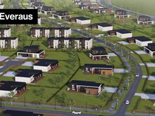 Eripakkumine - 219 000€ + Eramu eskiisprojekt