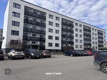 Müüa avar ja valgusküllane 4-toaline korter Keila keskuses 

Müüa suurepärase planeeringuga 4-