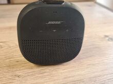 Bluetooth kõlar Bose Soundlink micro