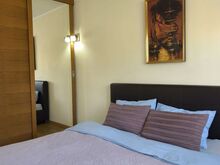 Kodu endale või airbnb-ks?!