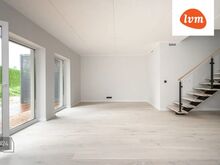 Tutvumishind 211 000€.