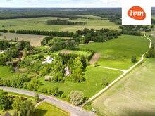 Tutvumishind 115 000€.