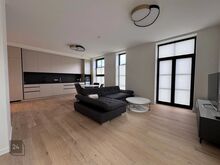Your new home in the heart of Volta