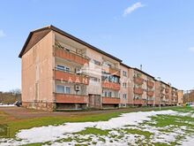 Korter Viisu külas