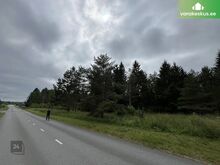 Tallinna külje all 5,4 ha perspektiivikas arendusmaa!

Enampakkumisel on suure arenduspotentsiaalig