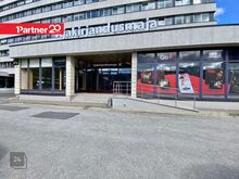 Praktiline planeering! 3 tuba! Hea ühistranspordi ühendus!