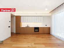 SUVELÕPU KAMPAANIA: HINNAVÕIT 20 000€! VANA HIND 333 000 €!