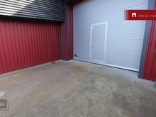 Hind langes, tule vaata üle!
