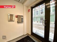 HUBANE JA FUNKTSIONAALNE ÄRIPIND VANALINNAS!
