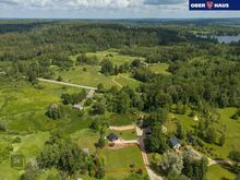 ELAMUKRUNT OTEPÄÄL