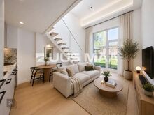 Kõrge tootlus / Airbnb võimalus
