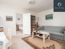 RENOVEERITUD KORTER