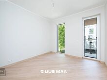 12 kodu, vähe naabreid, rohkem privaatsust!