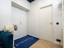 Büroopind kesklinna südames